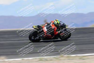 media/Apr-05-2024-Apex Assassins-CVMA Friday Practice (Fri) [[ee2ef04f2b]]/3-Racer 2/Session 3 (Bowl Speed Pans)/